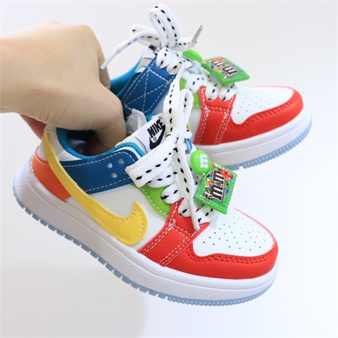 kid air max shoes 2023-11-4-170